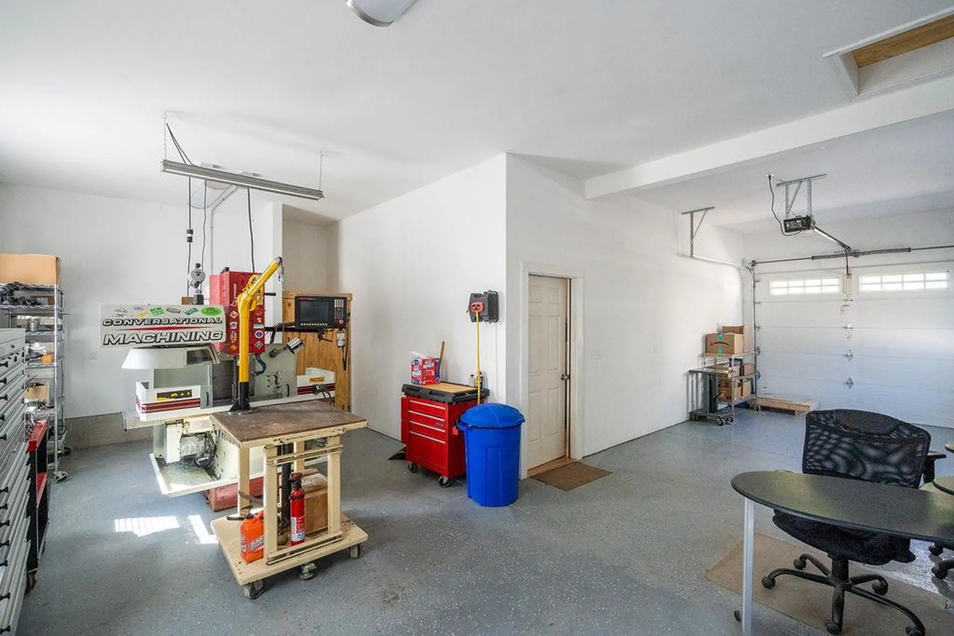 9 Whiting Lane Mont Vernon NH 03057