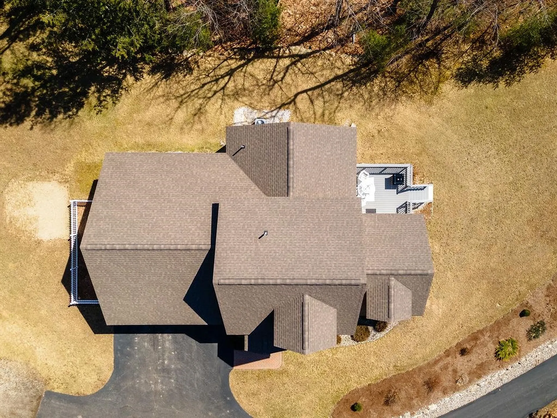 9 Whiting Lane Mont Vernon NH 03057