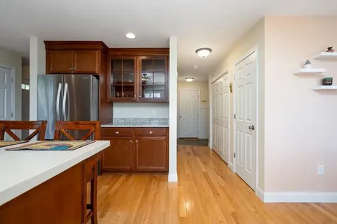 9 Whiting Lane Mont Vernon NH 03057