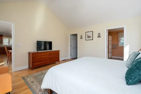 9 Whiting Lane Mont Vernon NH 03057