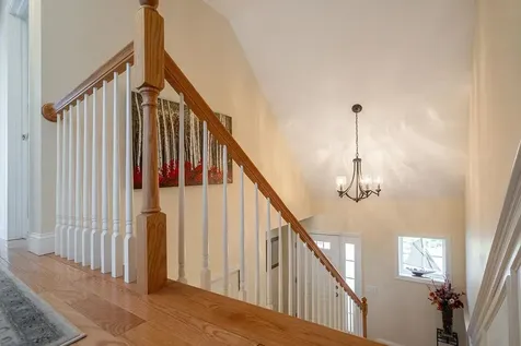 9 Whiting Lane Mont Vernon NH 03057