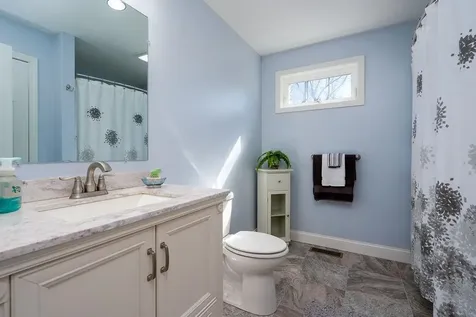 9 Whiting Lane Mont Vernon NH 03057