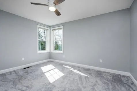 9 Whiting Lane Mont Vernon NH 03057
