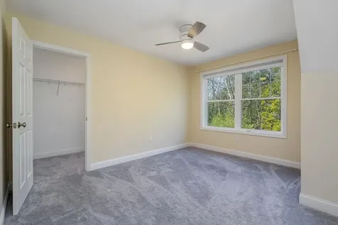 9 Whiting Lane Mont Vernon NH 03057