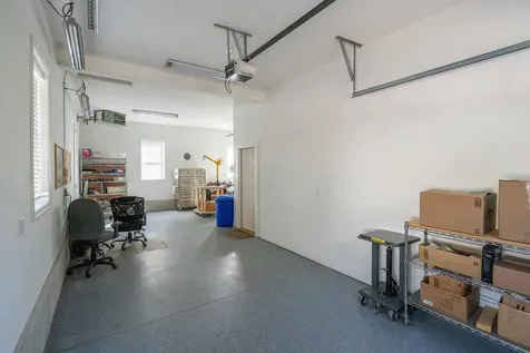 9 Whiting Lane Mont Vernon NH 03057