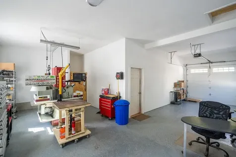 9 Whiting Lane Mont Vernon NH 03057