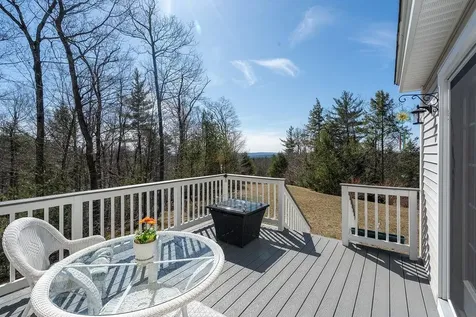 9 Whiting Lane Mont Vernon NH 03057