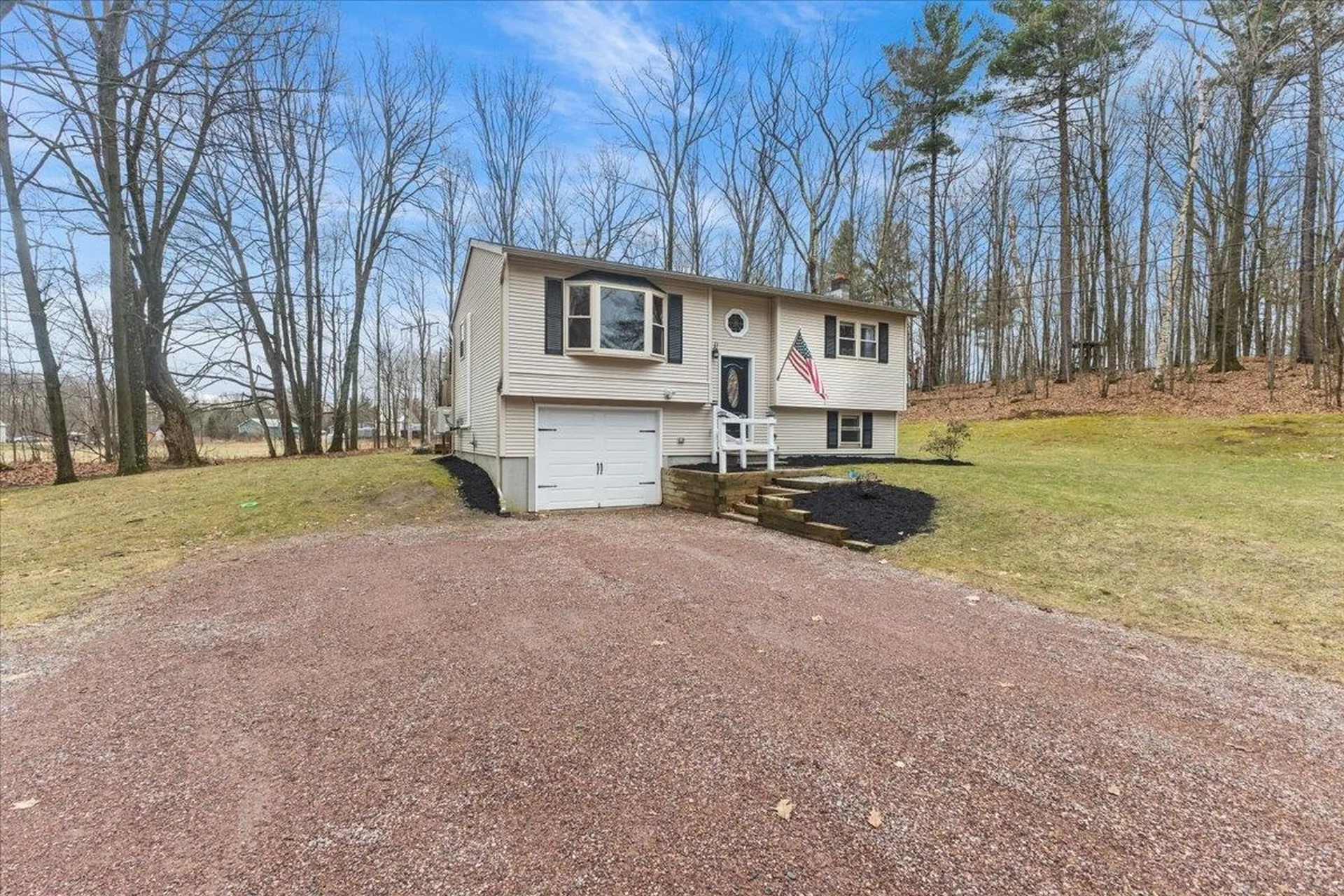4 Delma Drive Milton VT 05468