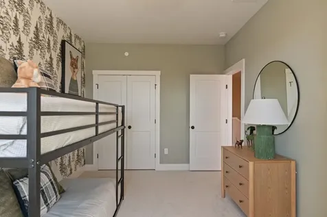 188 Alpine Drive Williston VT 05495-9116