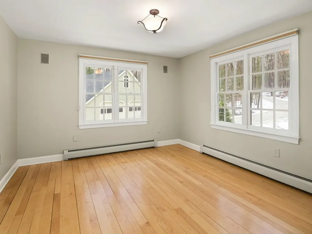 274 Enos Road Hinesburg VT 05461
