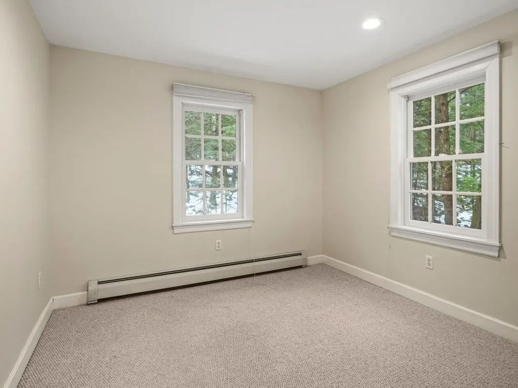 274 Enos Road Hinesburg VT 05461