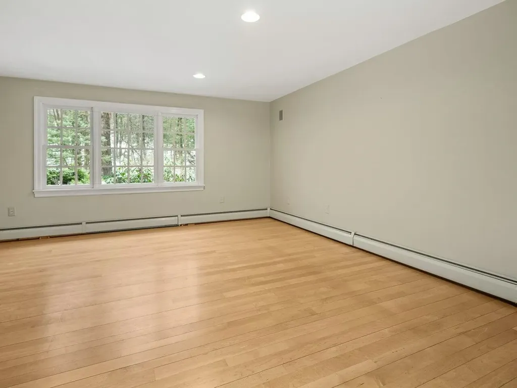 274 Enos Road Hinesburg VT 05461