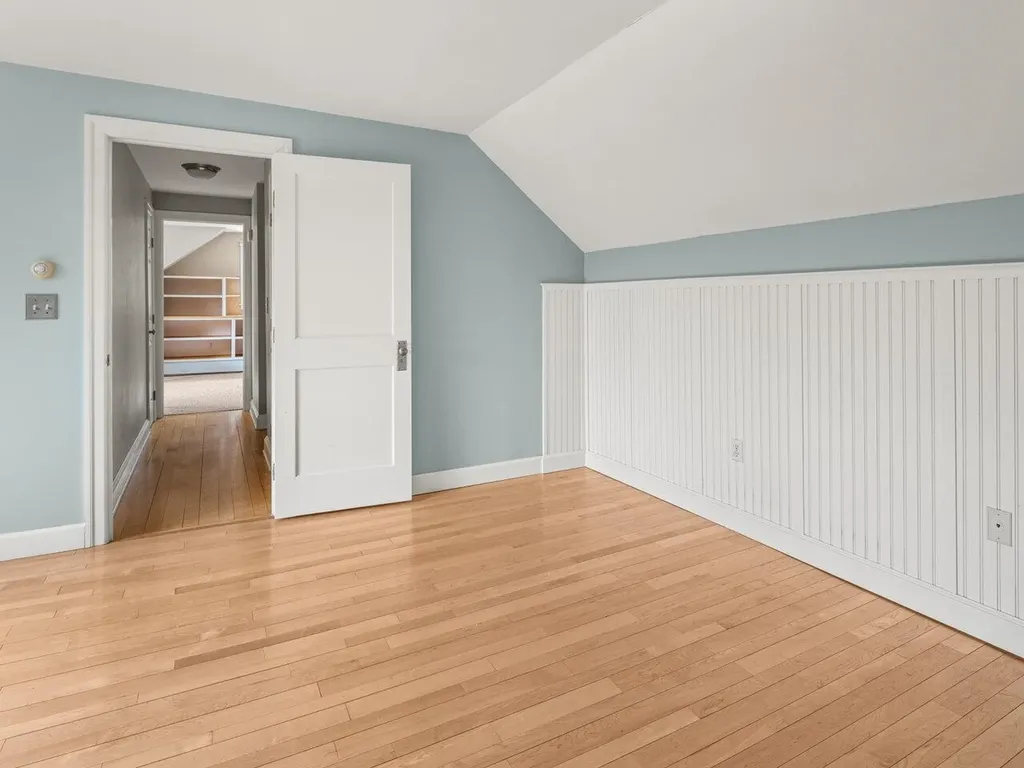 274 Enos Road Hinesburg VT 05461