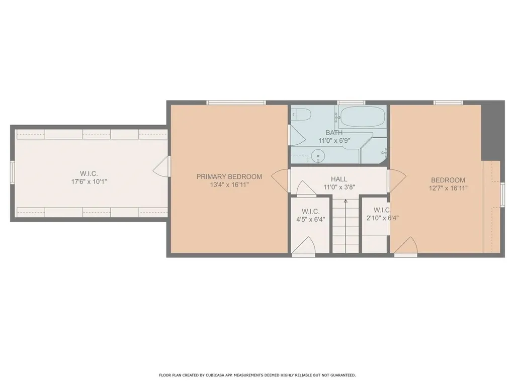 274 Enos Road Hinesburg VT 05461