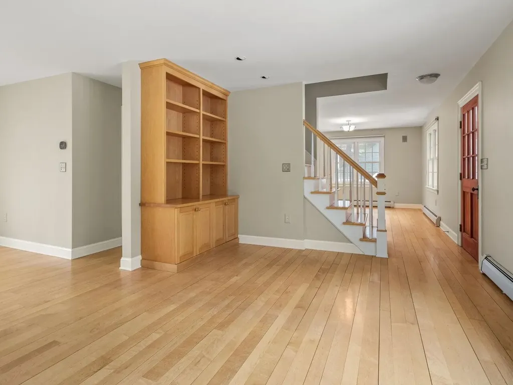 274 Enos Road Hinesburg VT 05461