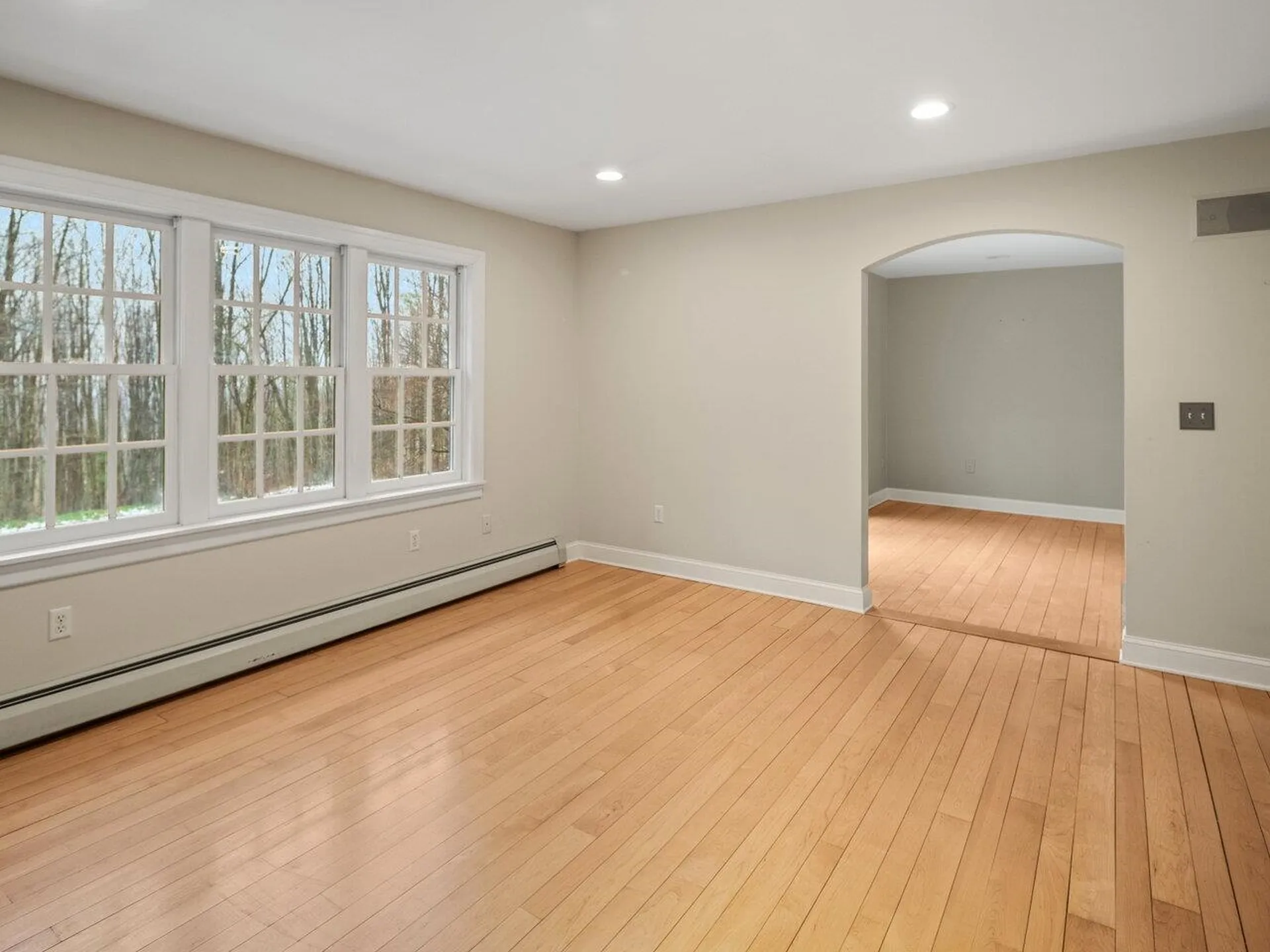 274 Enos Road Hinesburg VT 05461