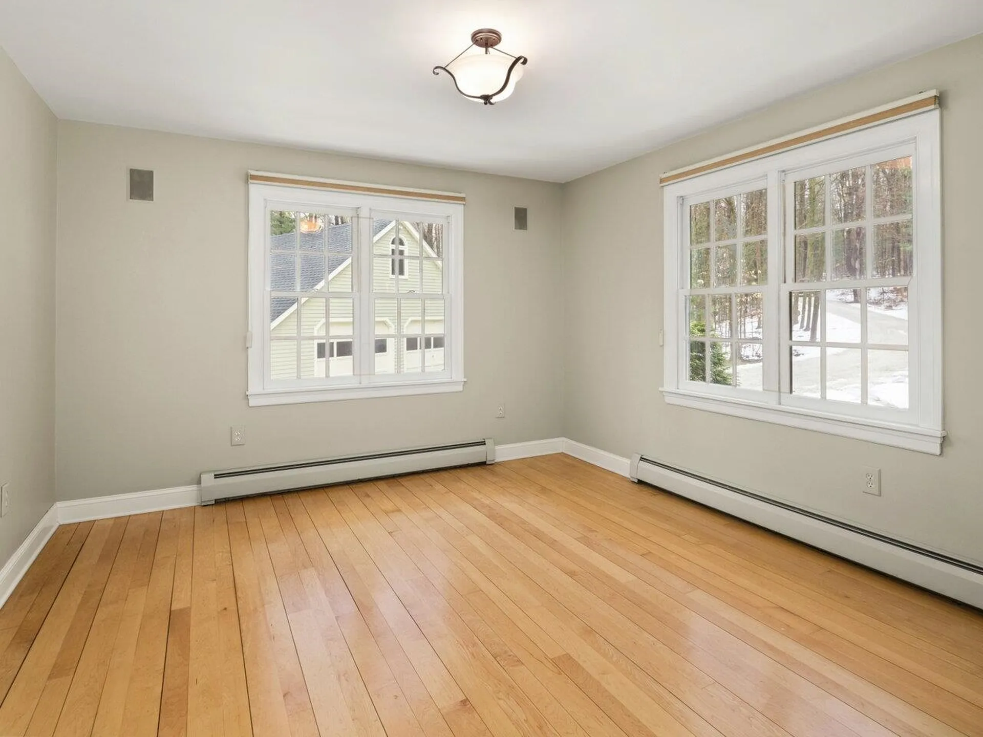 274 Enos Road Hinesburg VT 05461