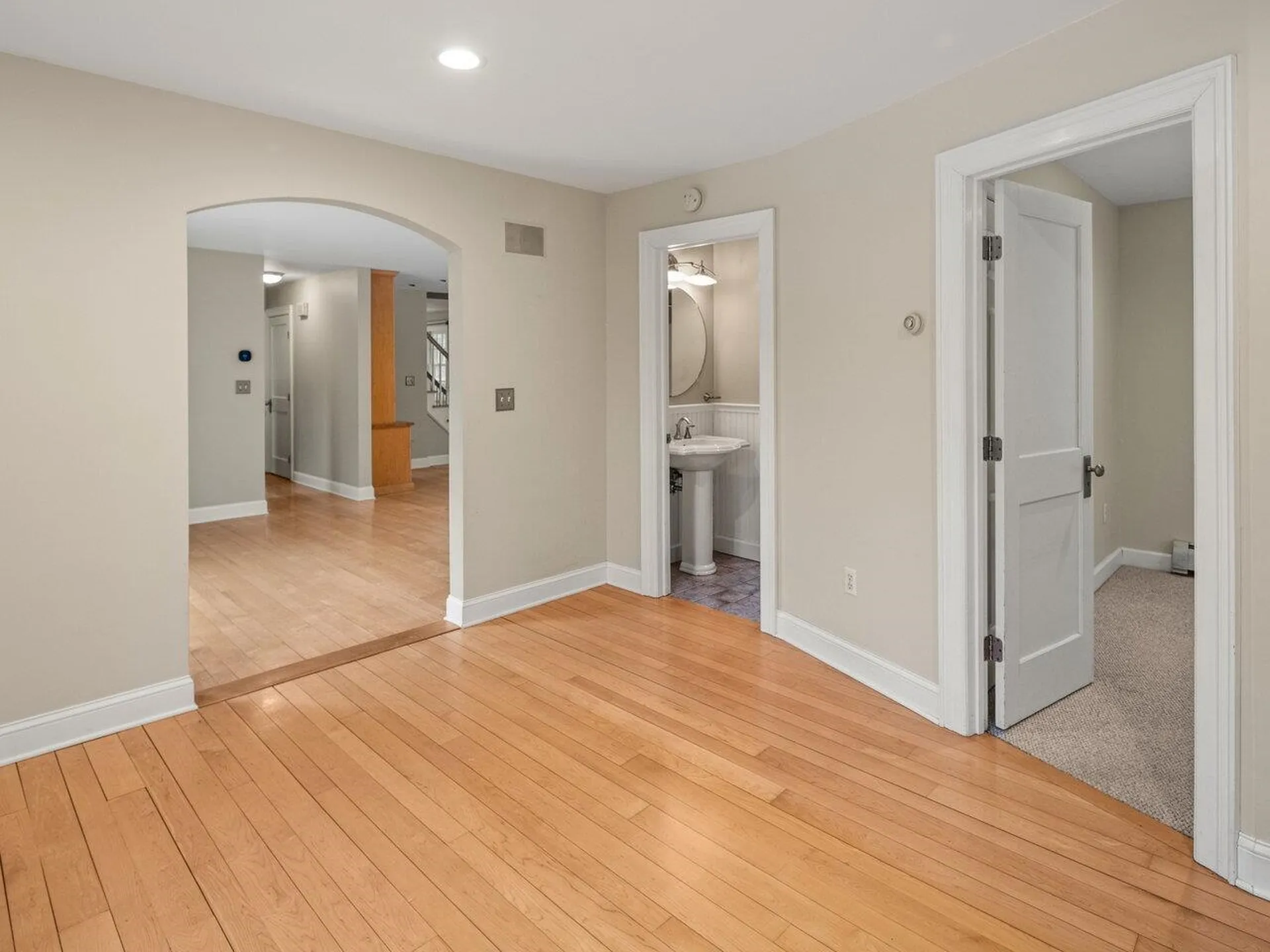 274 Enos Road Hinesburg VT 05461