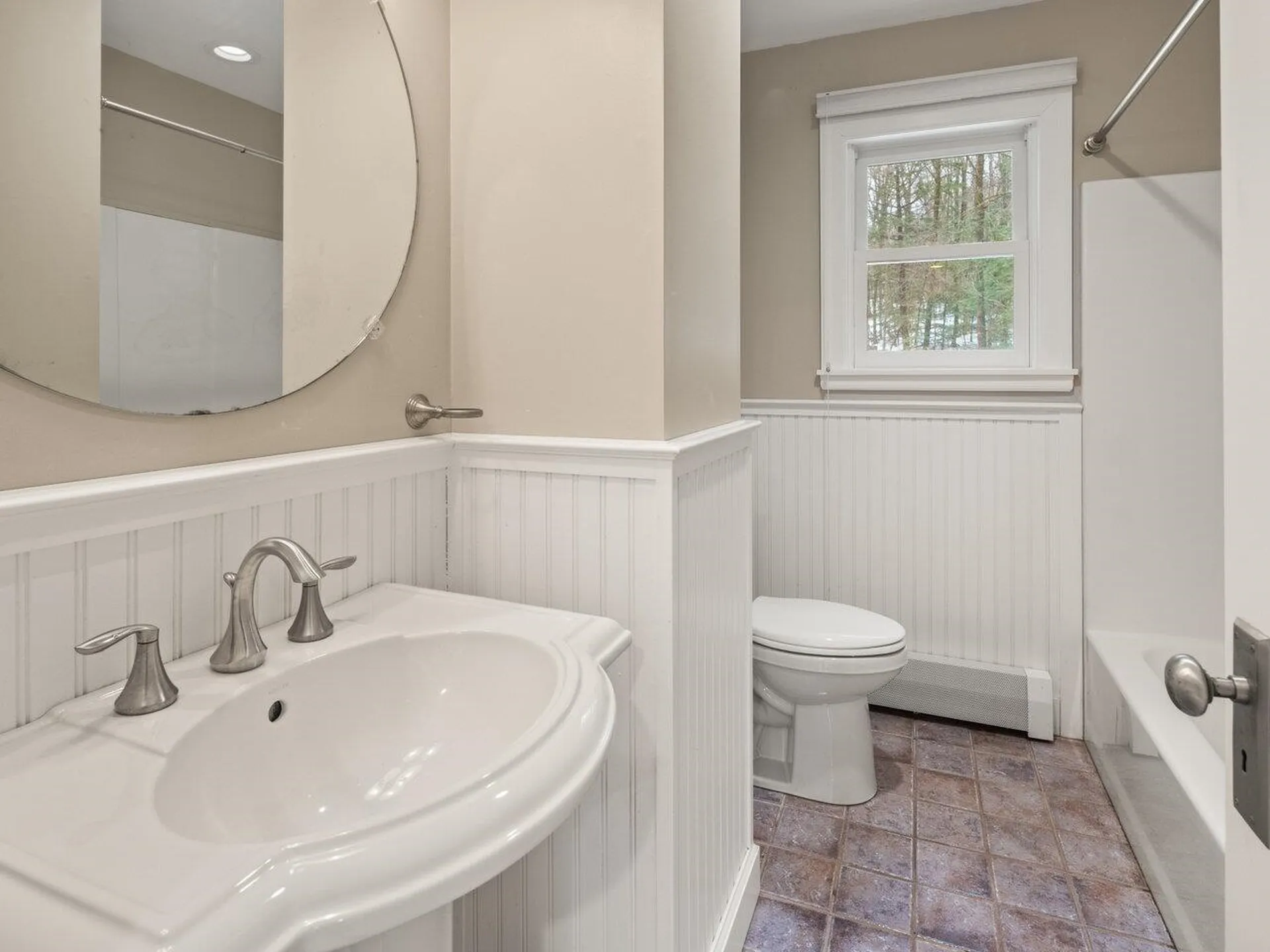 274 Enos Road Hinesburg VT 05461