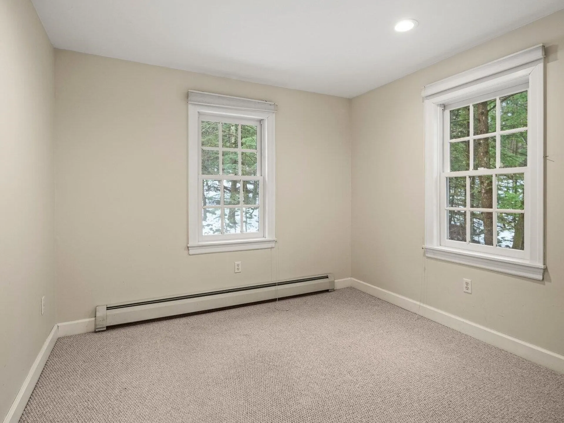 274 Enos Road Hinesburg VT 05461