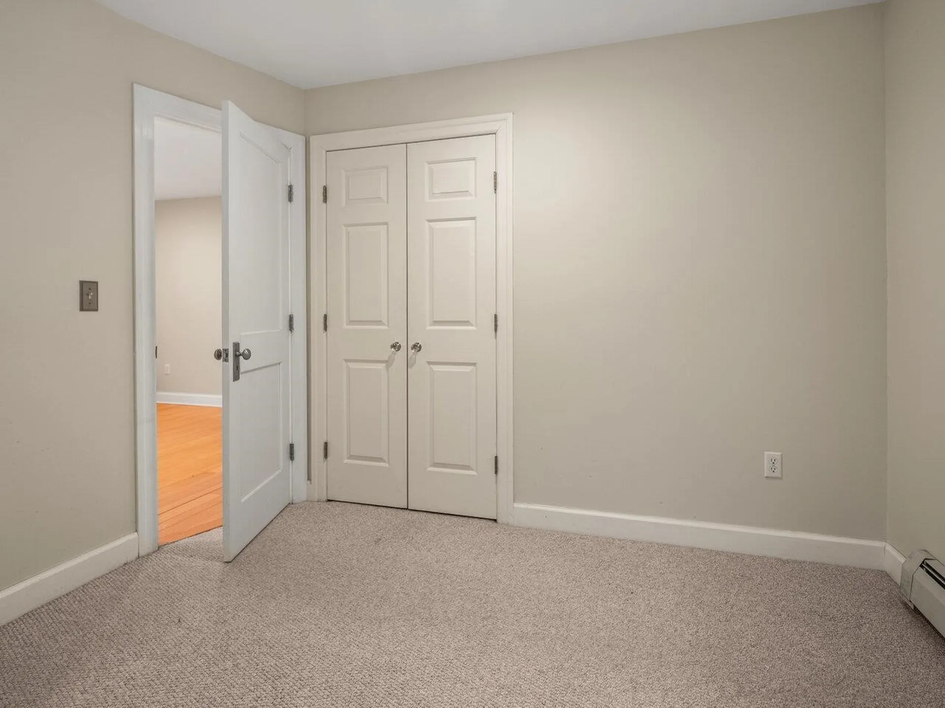 274 Enos Road Hinesburg VT 05461