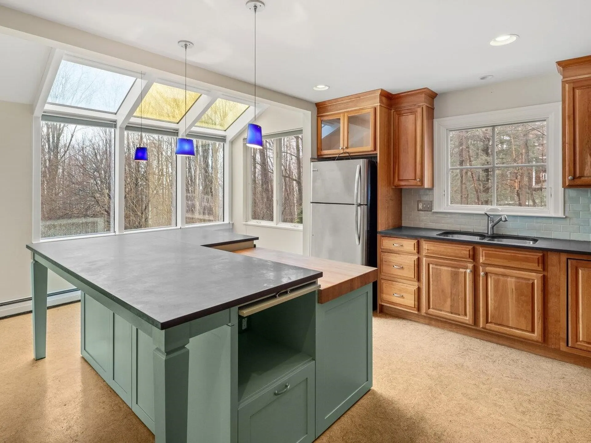 274 Enos Road Hinesburg VT 05461