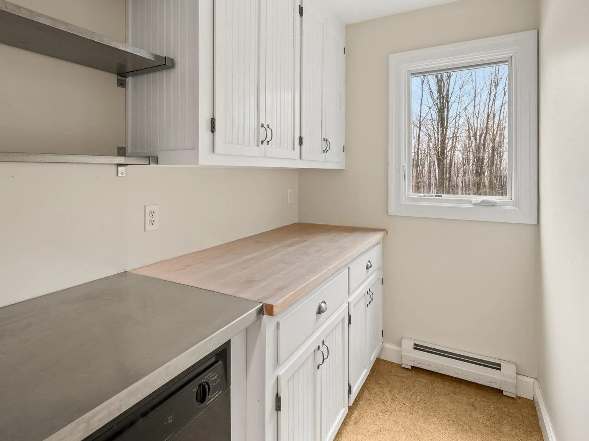 274 Enos Road Hinesburg VT 05461