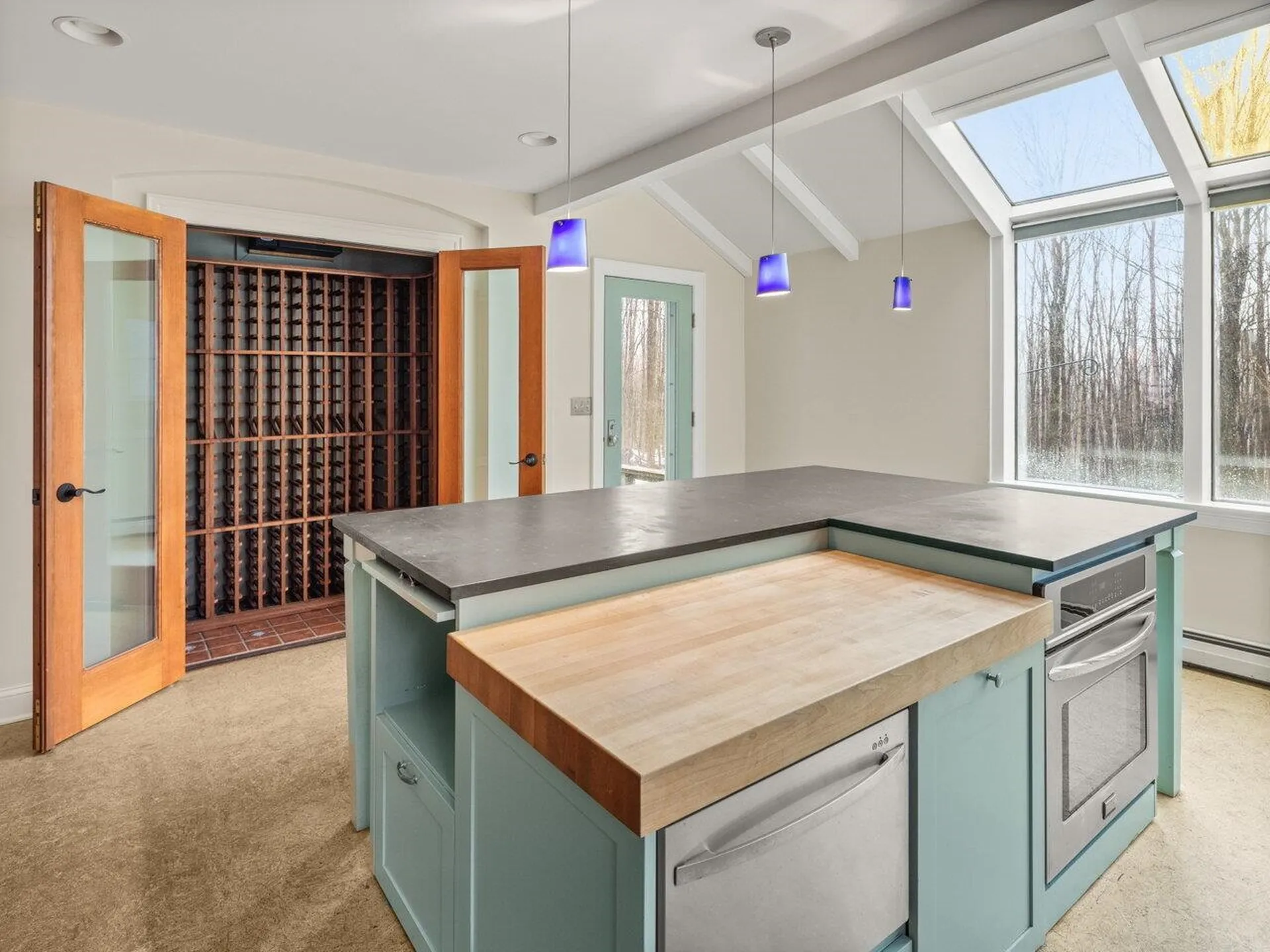 274 Enos Road Hinesburg VT 05461