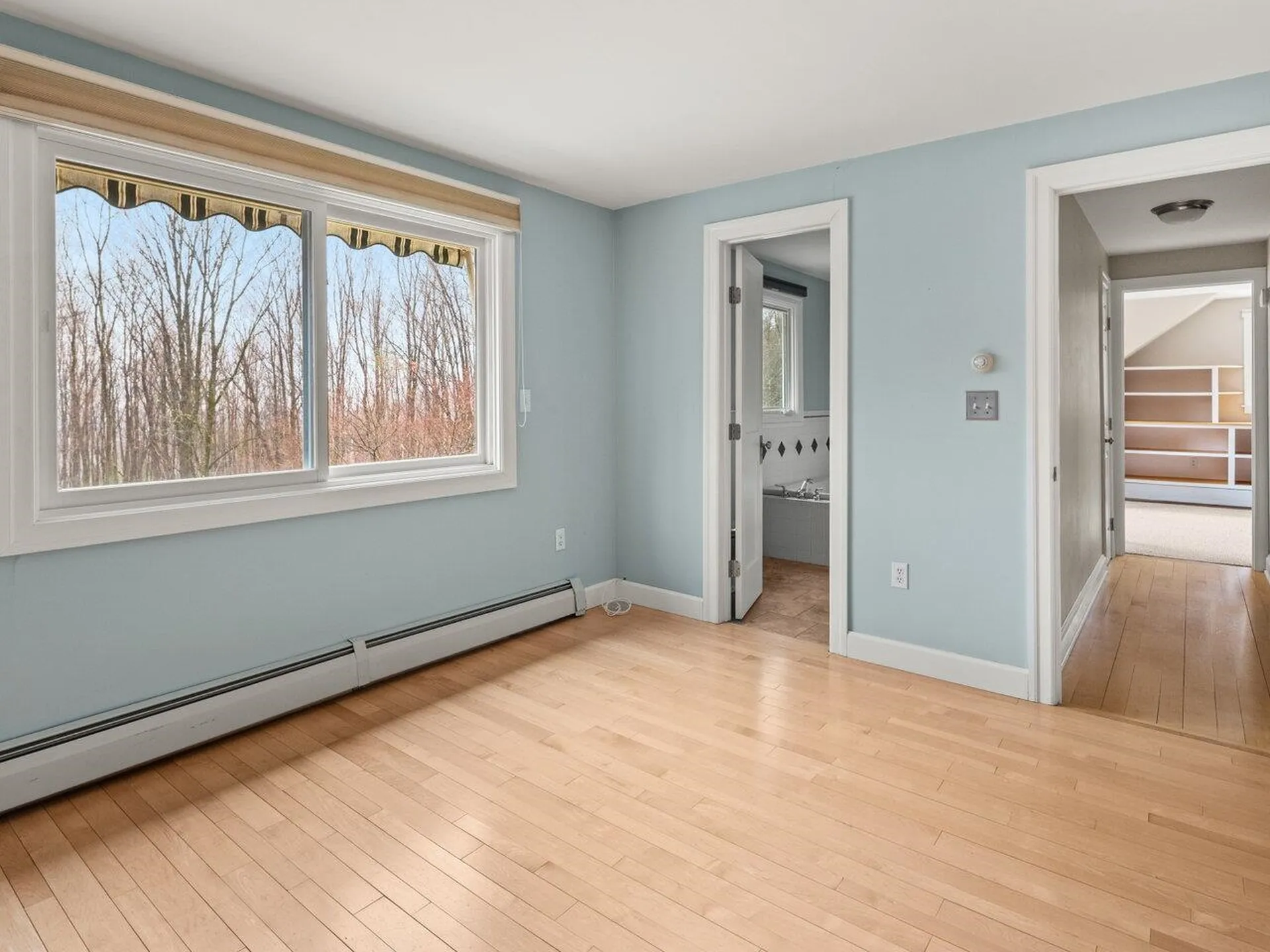 274 Enos Road Hinesburg VT 05461