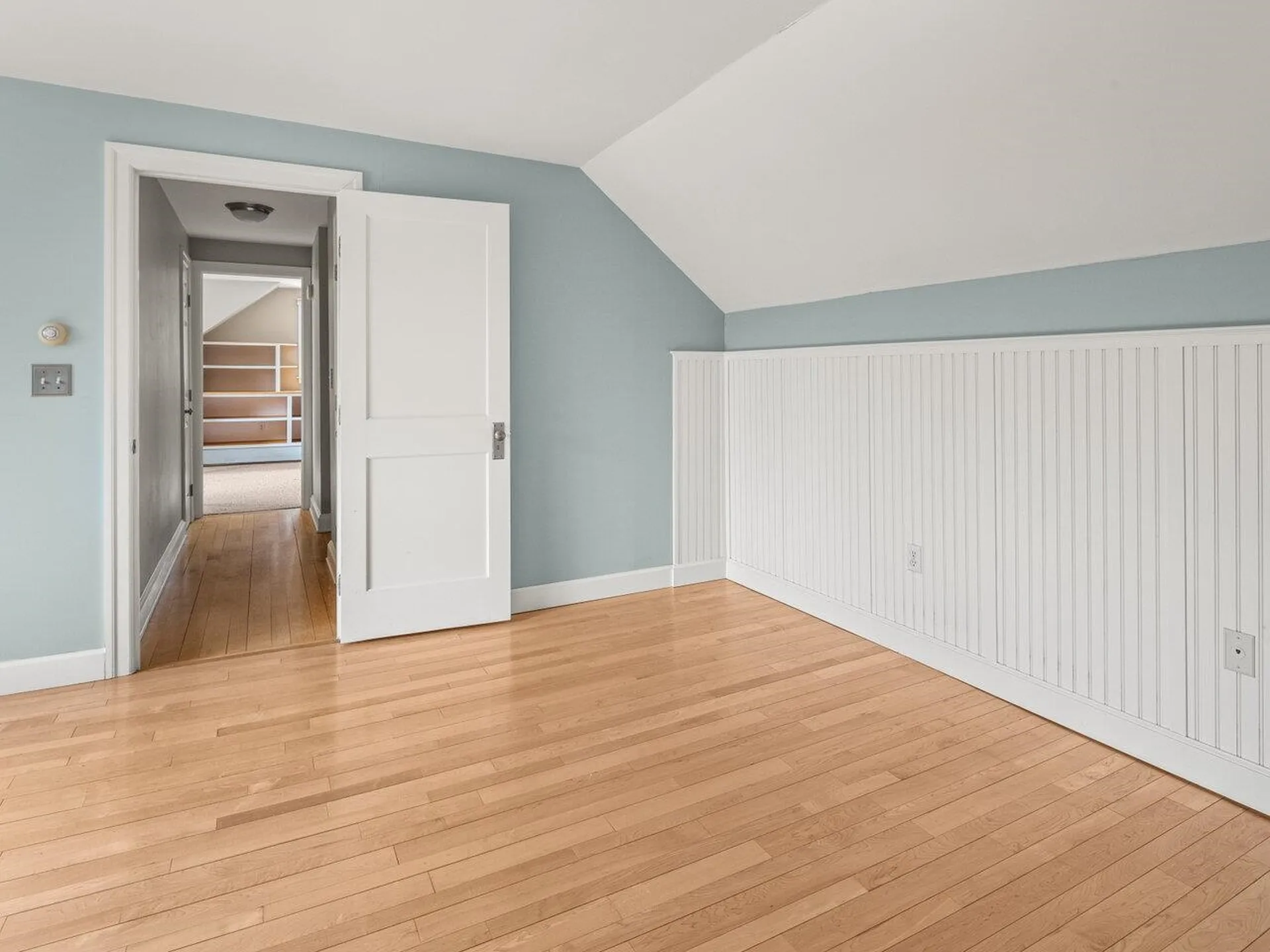 274 Enos Road Hinesburg VT 05461