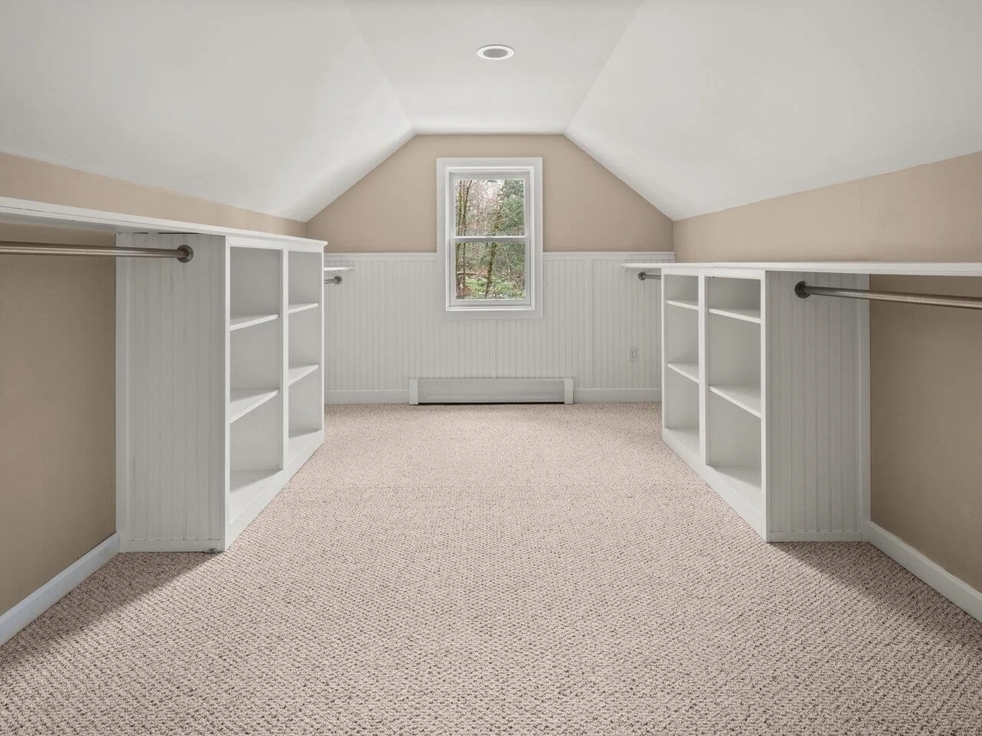 274 Enos Road Hinesburg VT 05461