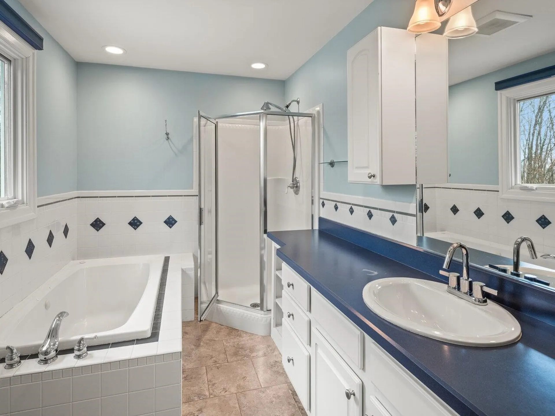 274 Enos Road Hinesburg VT 05461