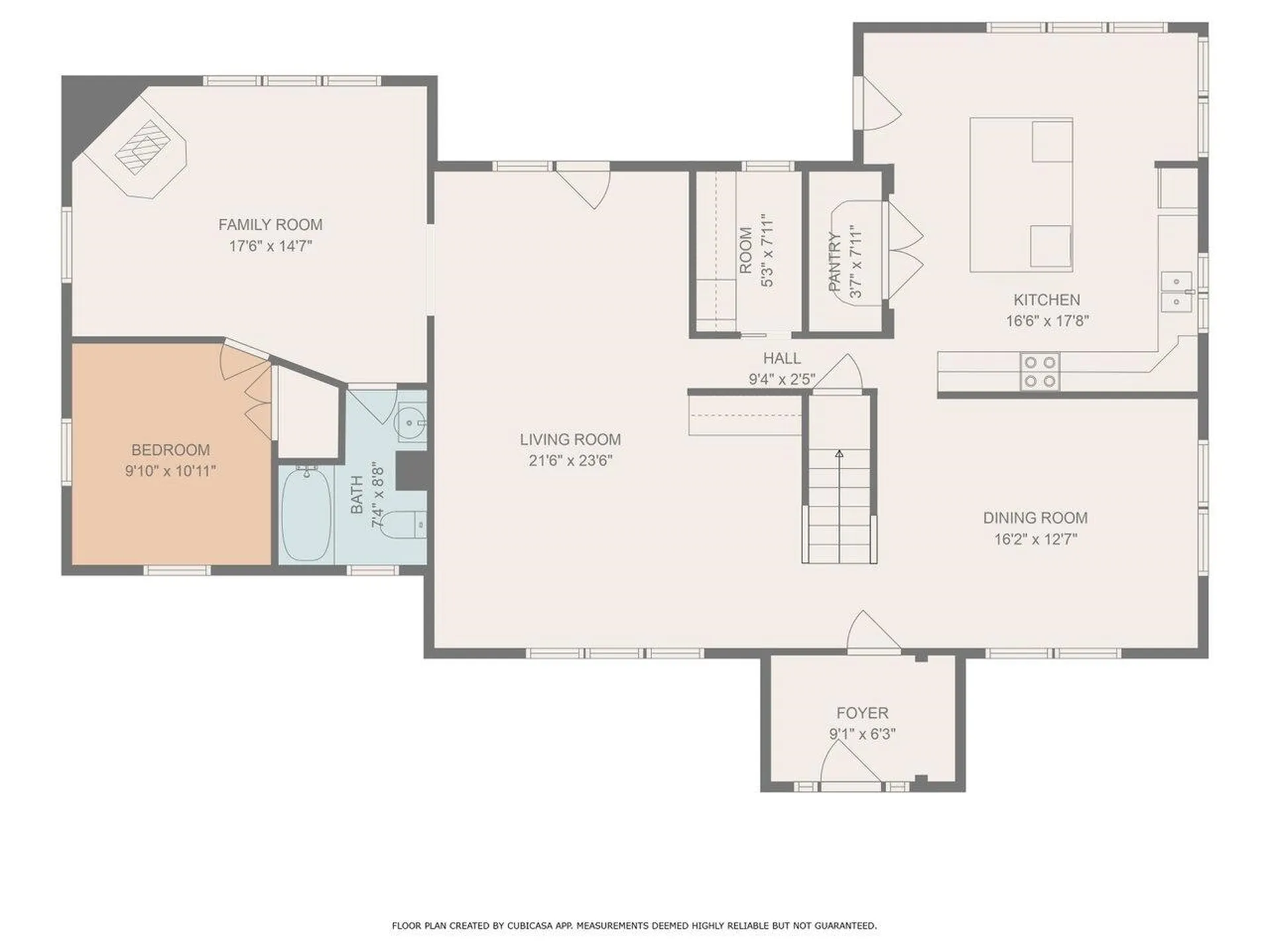 274 Enos Road Hinesburg VT 05461