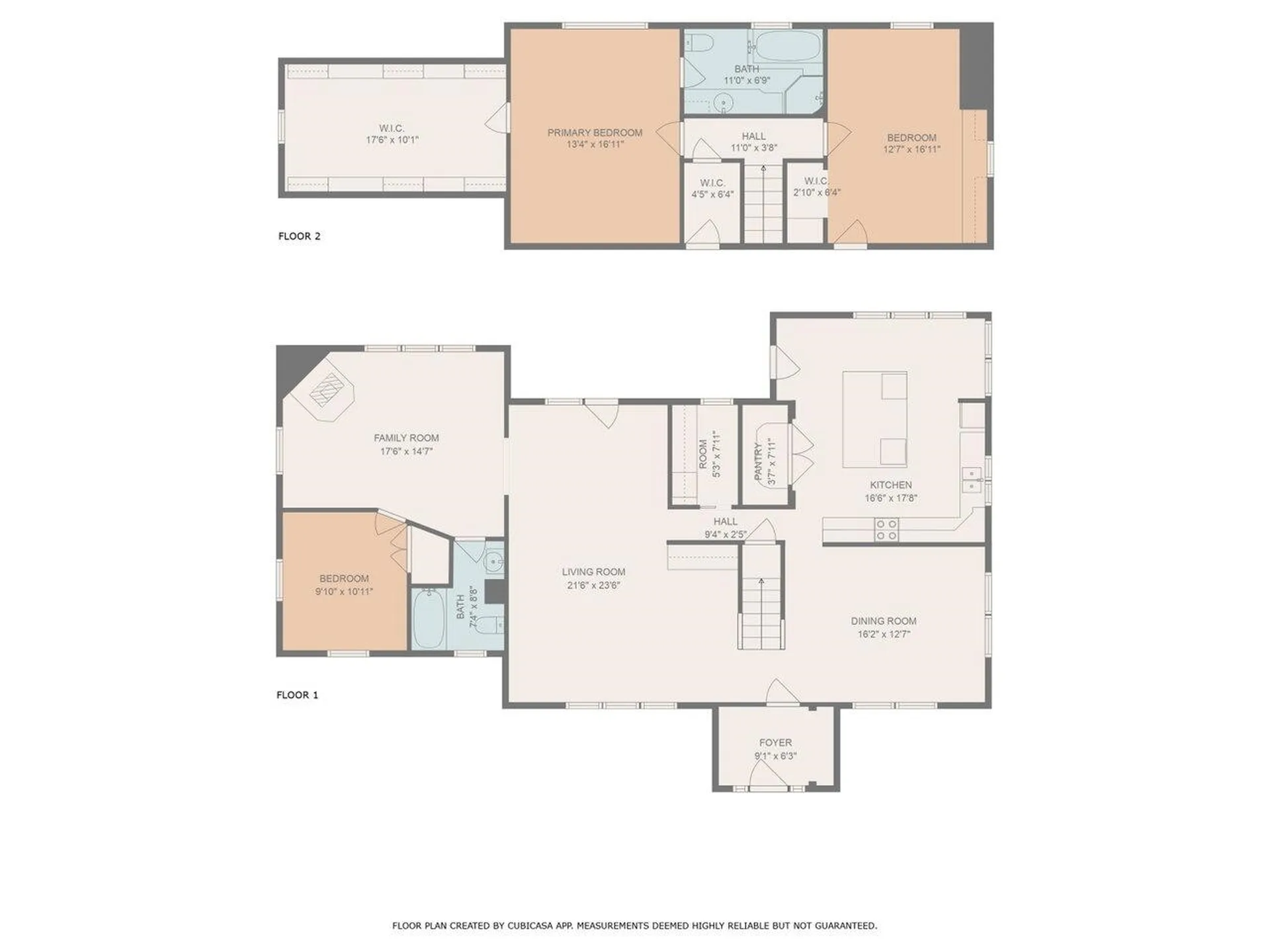 274 Enos Road Hinesburg VT 05461