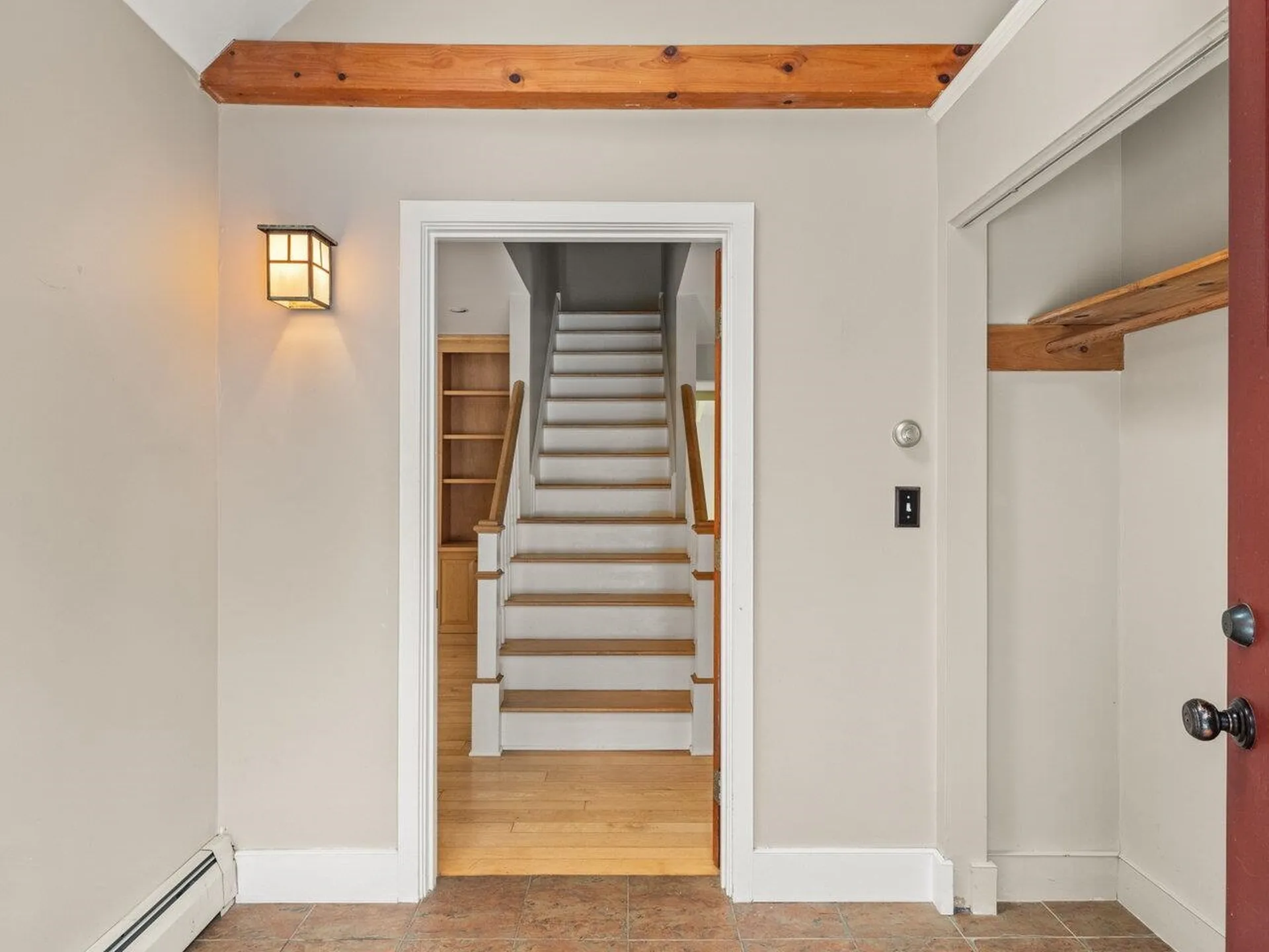 274 Enos Road Hinesburg VT 05461
