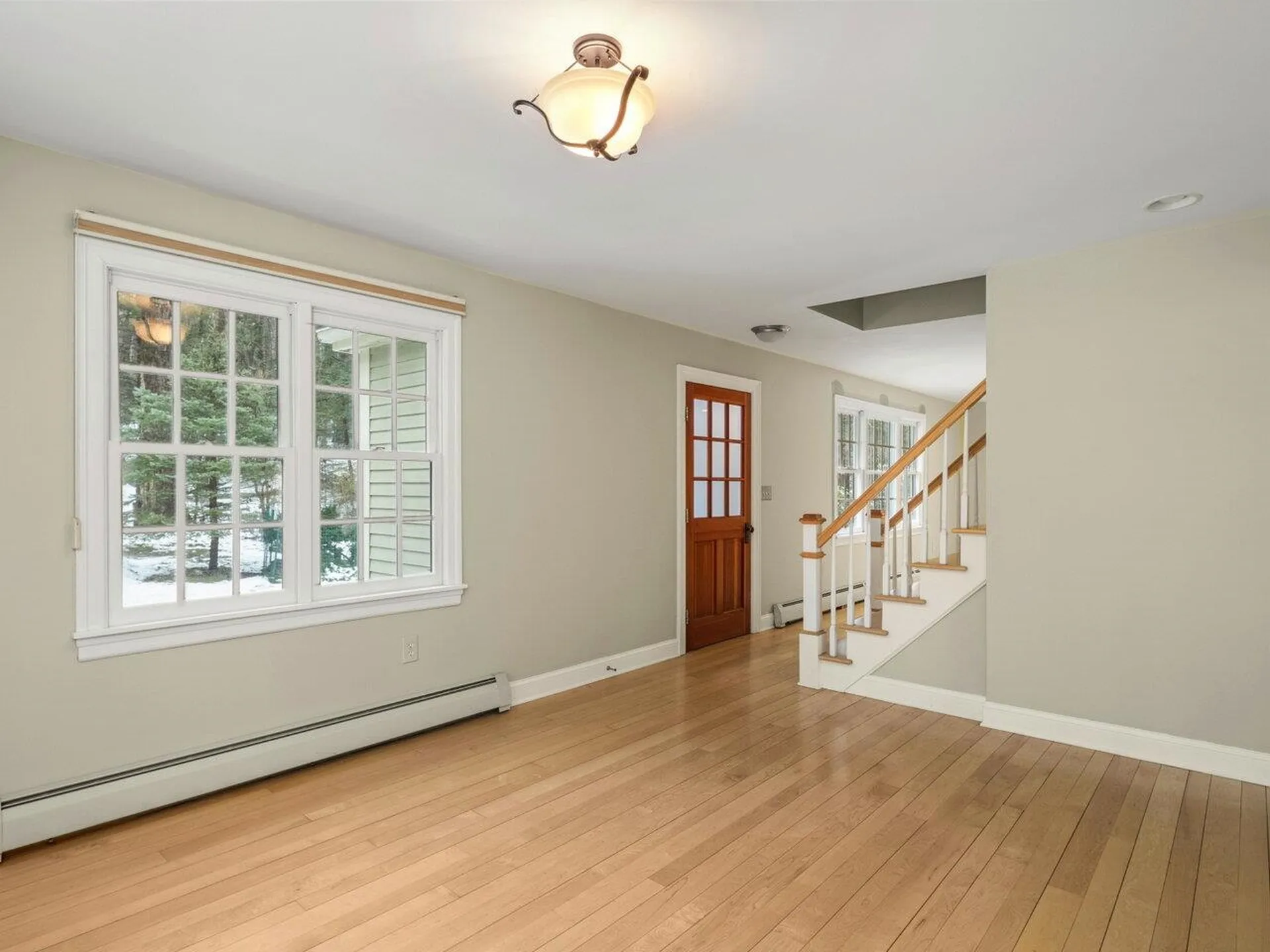 274 Enos Road Hinesburg VT 05461