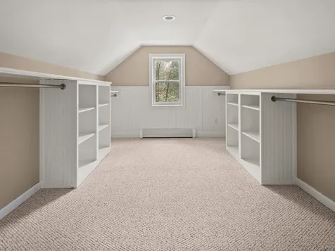 274 Enos Road Hinesburg VT 05461