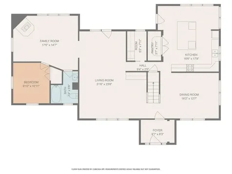 274 Enos Road Hinesburg VT 05461