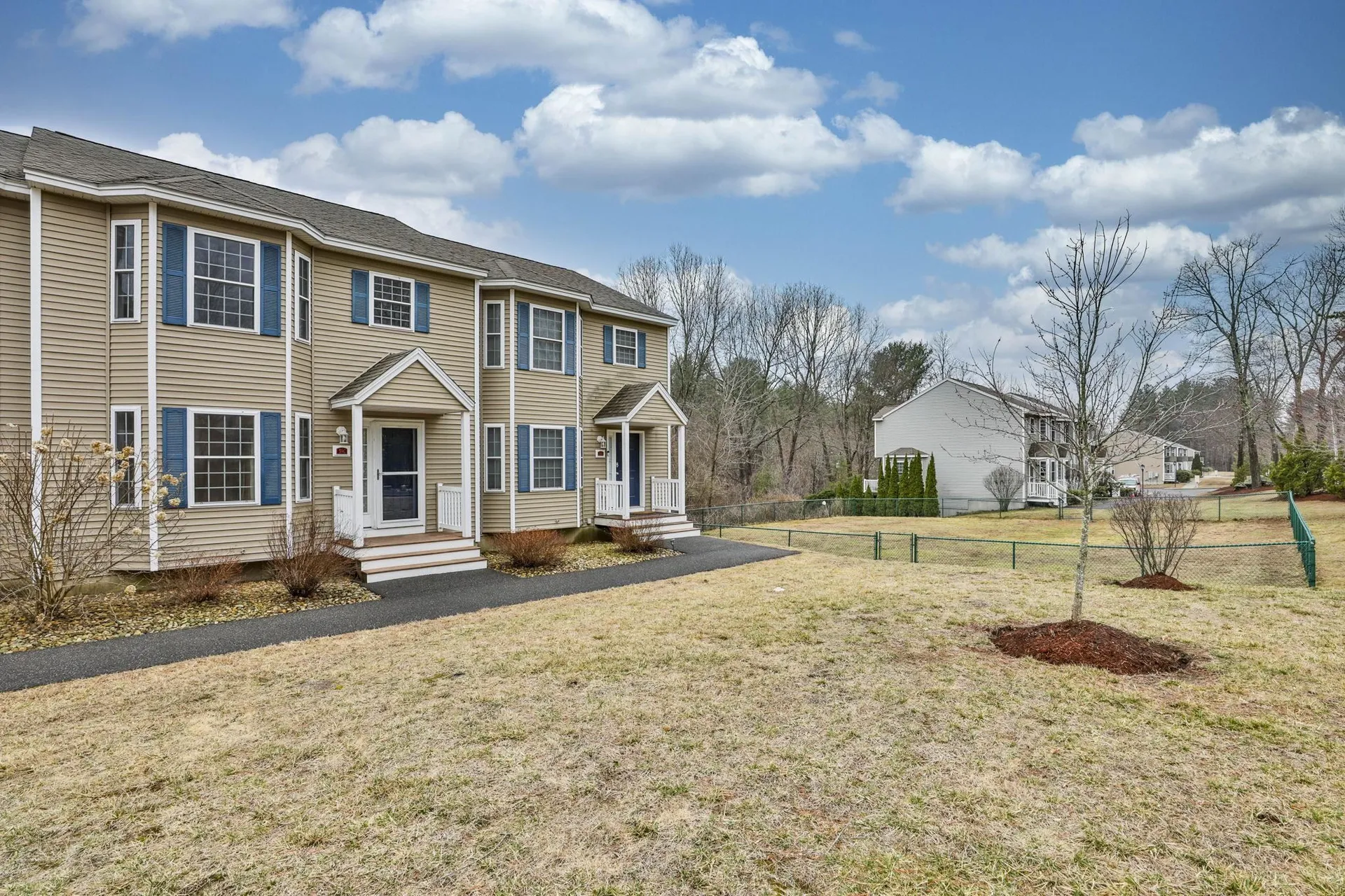 59 Windham Road Hudson NH 03051