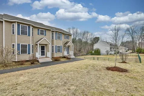 59 Windham Road Hudson NH 03051