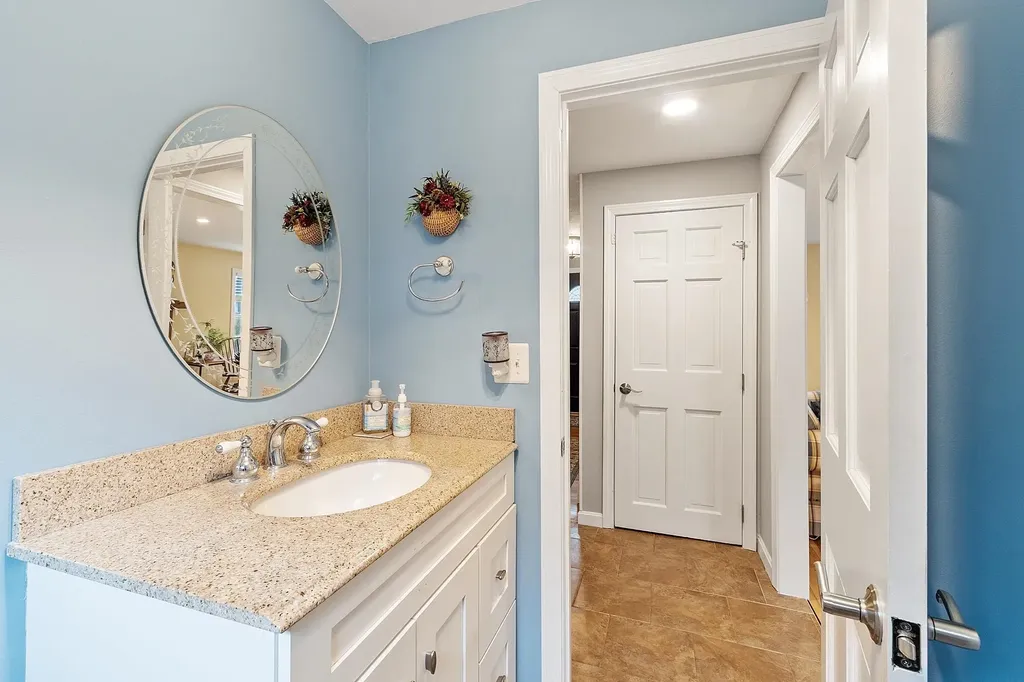 161 Buttrick Road Hampstead NH 03841