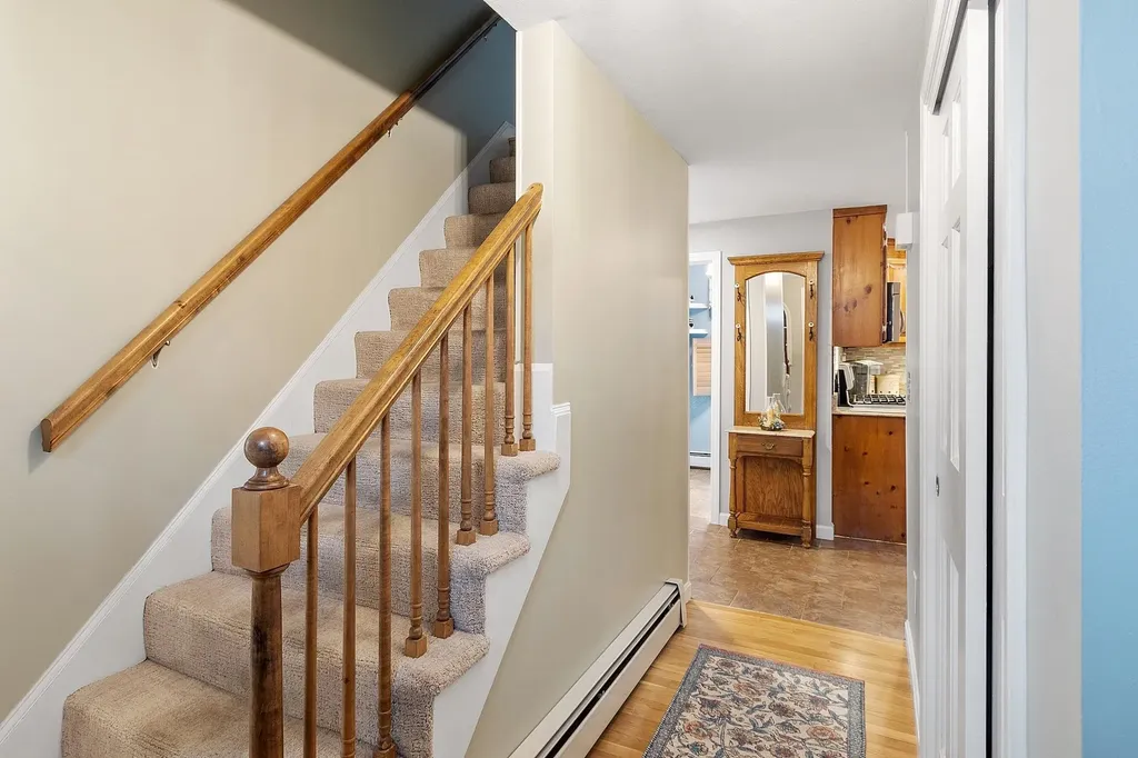 161 Buttrick Road Hampstead NH 03841