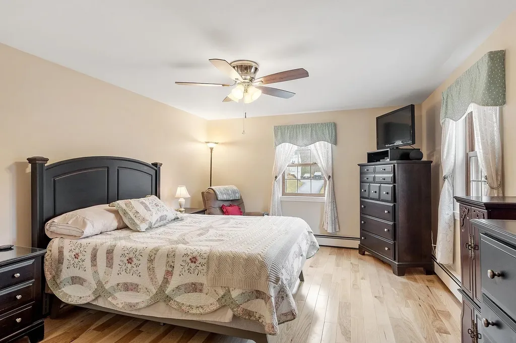 161 Buttrick Road Hampstead NH 03841