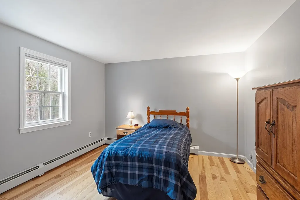 161 Buttrick Road Hampstead NH 03841