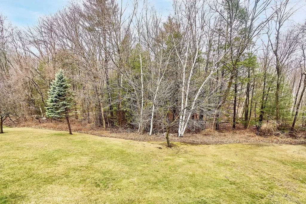 161 Buttrick Road Hampstead NH 03841