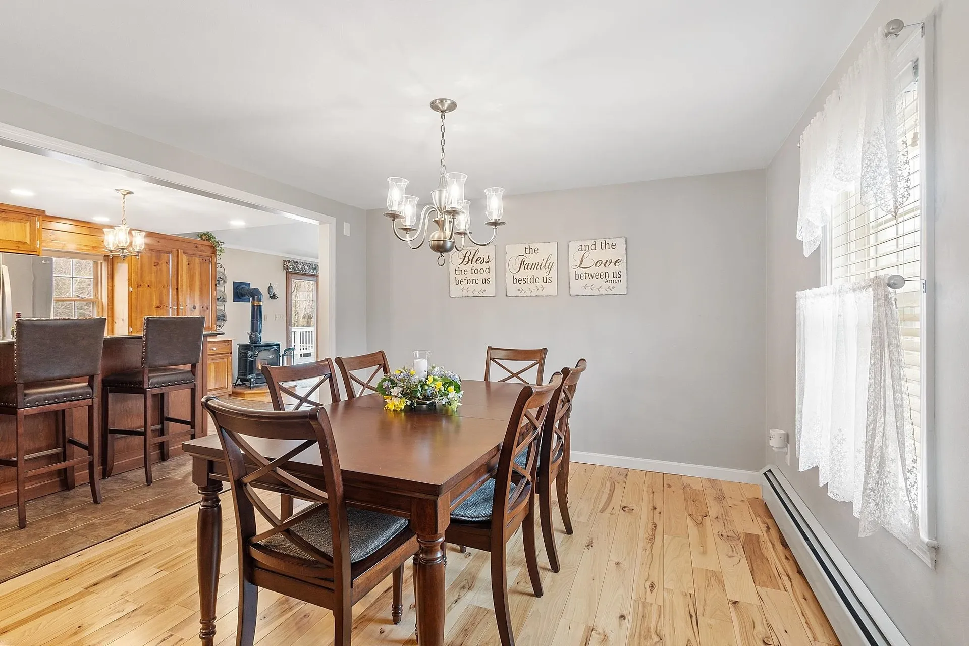161 Buttrick Road Hampstead NH 03841