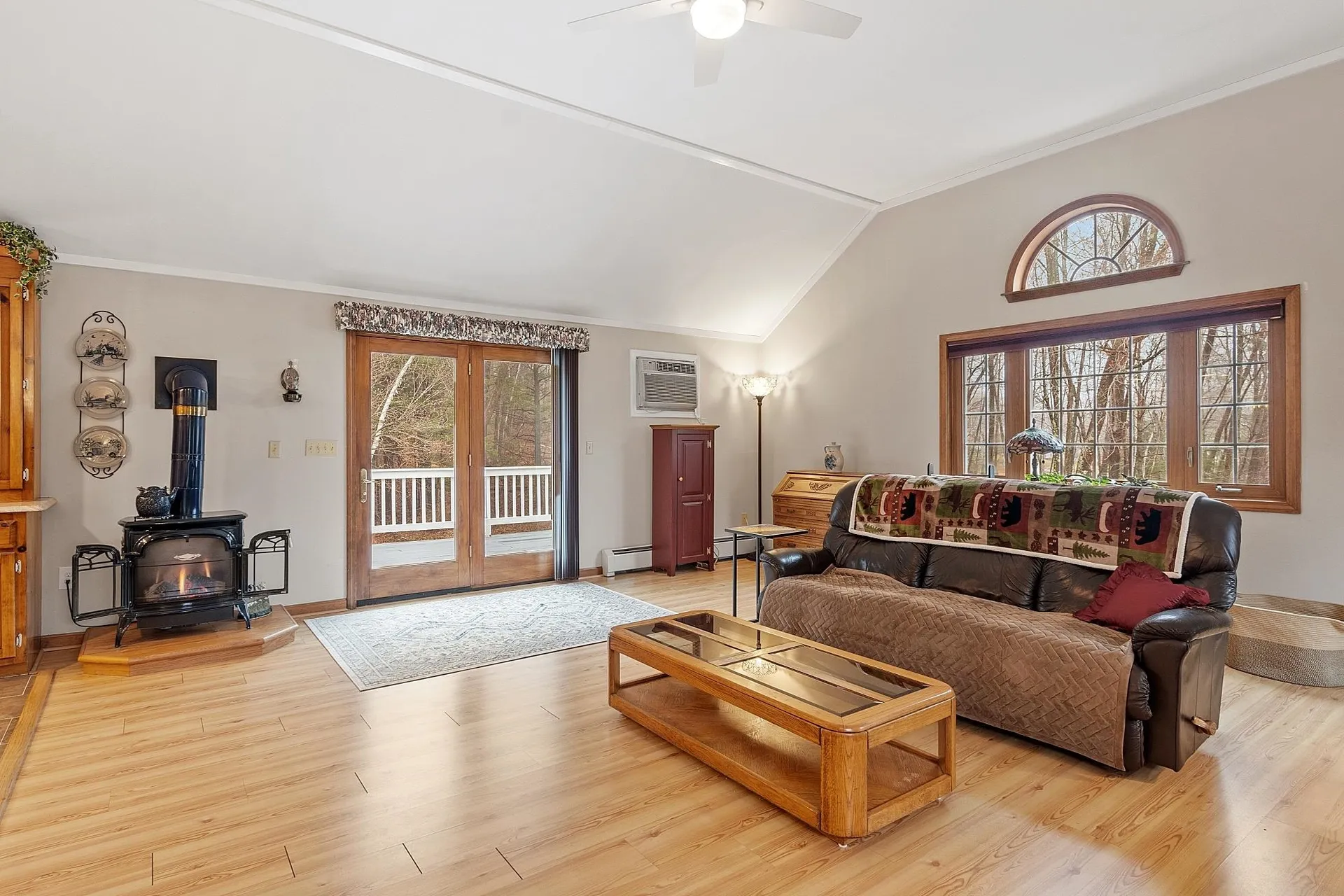 161 Buttrick Road Hampstead NH 03841