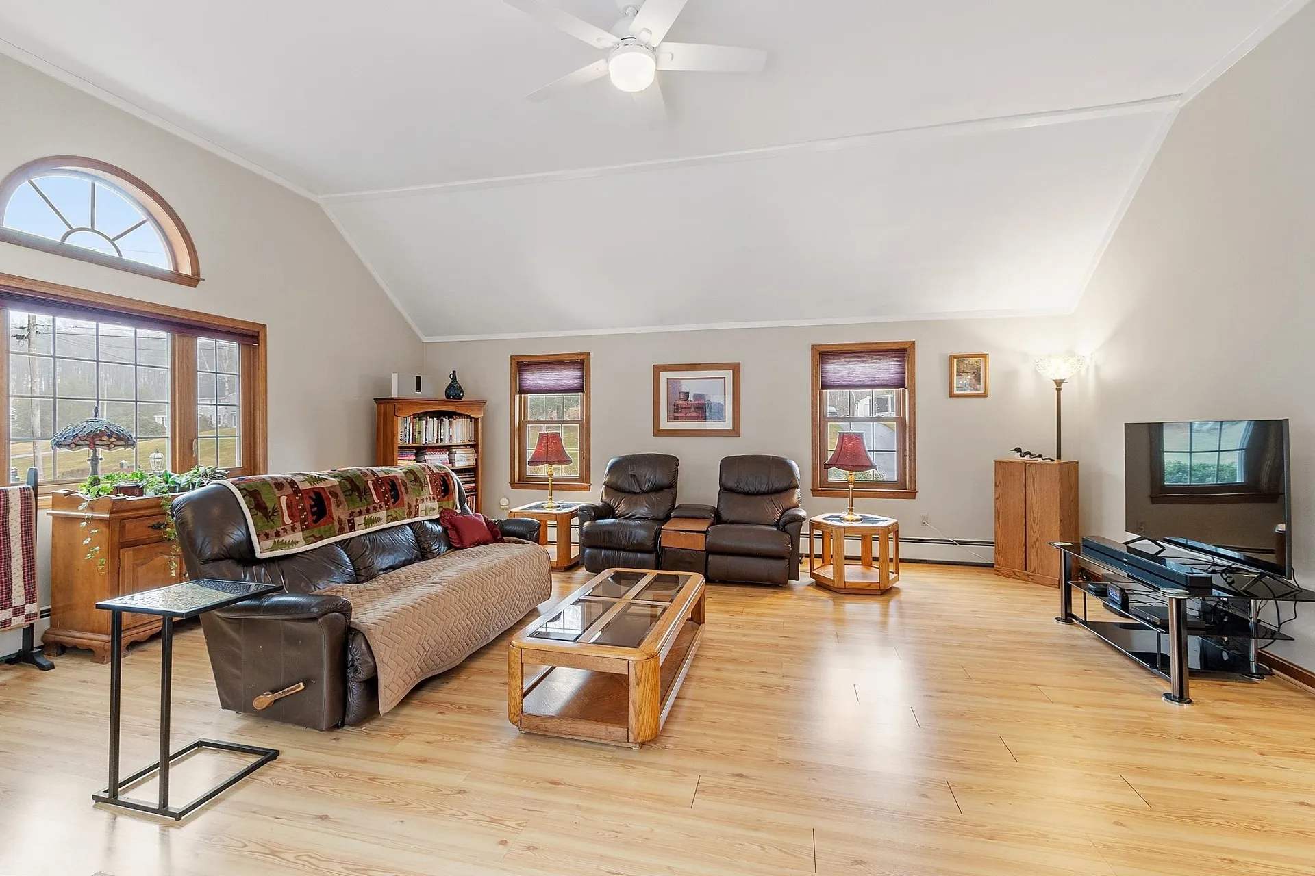 161 Buttrick Road Hampstead NH 03841