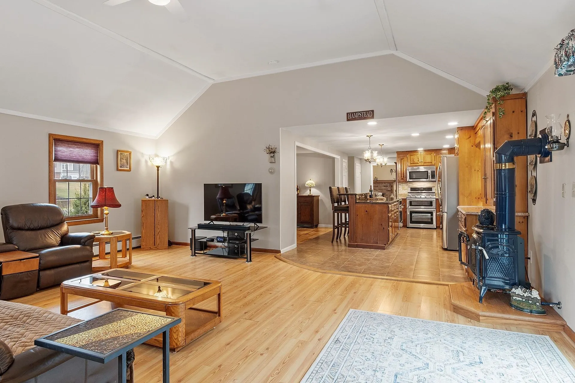 161 Buttrick Road Hampstead NH 03841