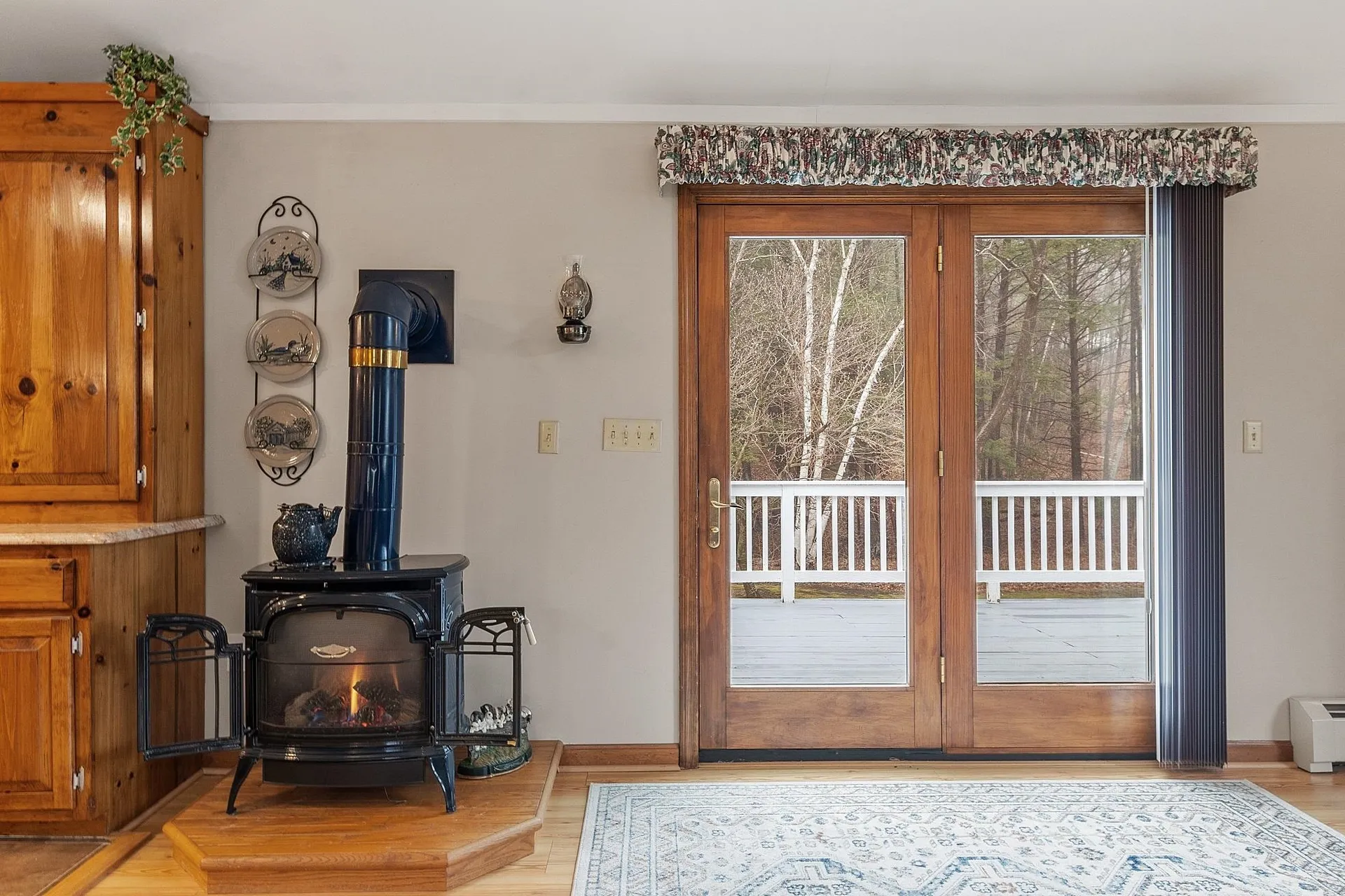 161 Buttrick Road Hampstead NH 03841